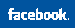 facebook logo